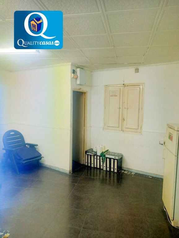Imagen 3 de Local comercial en Venta en Alicante Alicante Ref: 16292