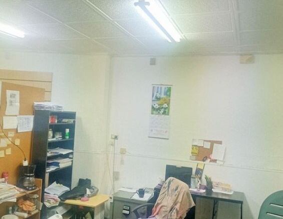 Imagen 4 de Local comercial en Venta en Alicante Alicante Ref: 16292