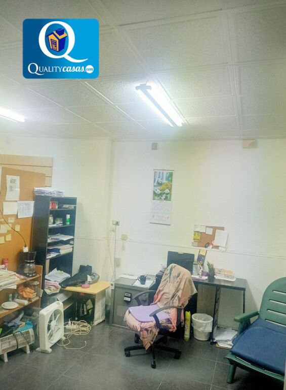 Imagen 4 de Local comercial en Venta en Alicante Alicante Ref: 16292