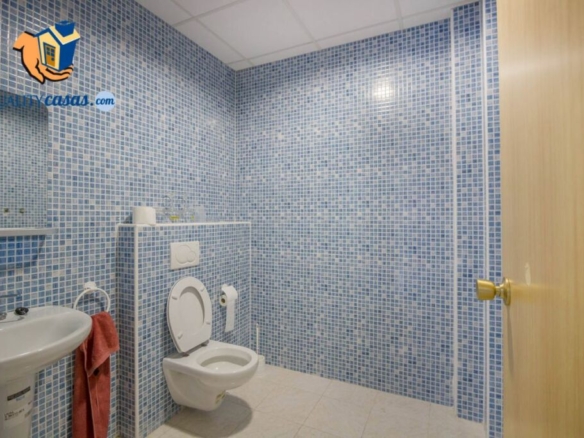Imagen 4 de Local comercial en Venta en Mutxamel Alicante Ref: 3035