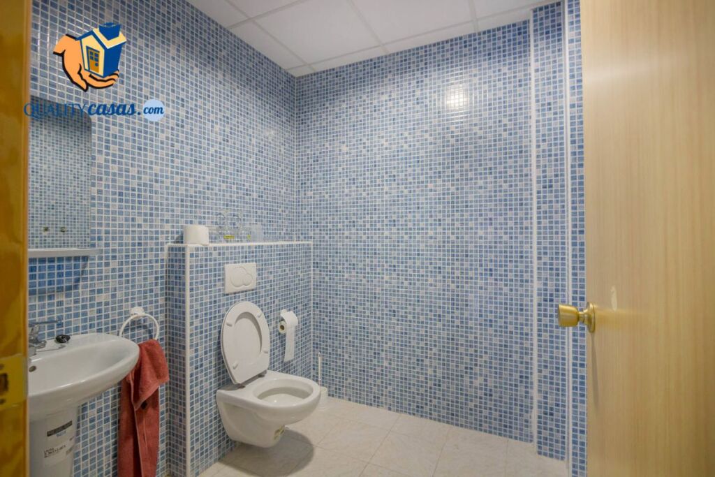 Imagen 4 de Local comercial en Venta en Mutxamel Alicante Ref: 3035