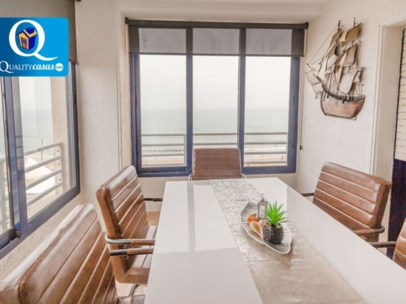 Imagen 3 de Piso en Venta en Torrevieja Alicante Ref: 18270