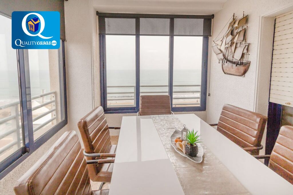 Imagen 3 de Piso en Venta en Torrevieja Alicante Ref: 18270