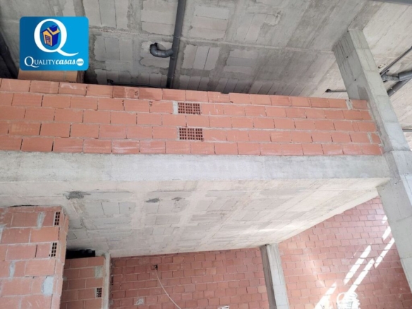 Imagen 3 de Local comercial en Venta en Alicante Alicante Ref: 33012