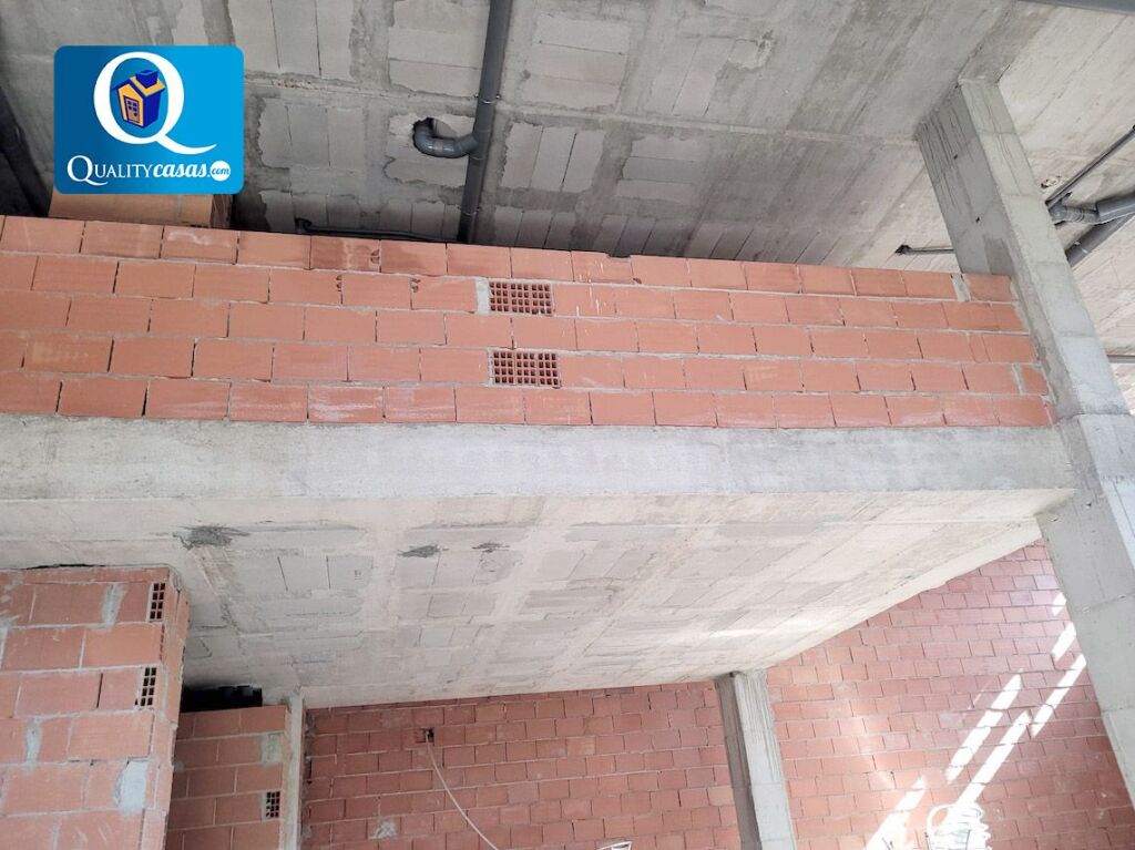 Imagen 3 de Local comercial en Venta en Alicante Alicante Ref: 33012