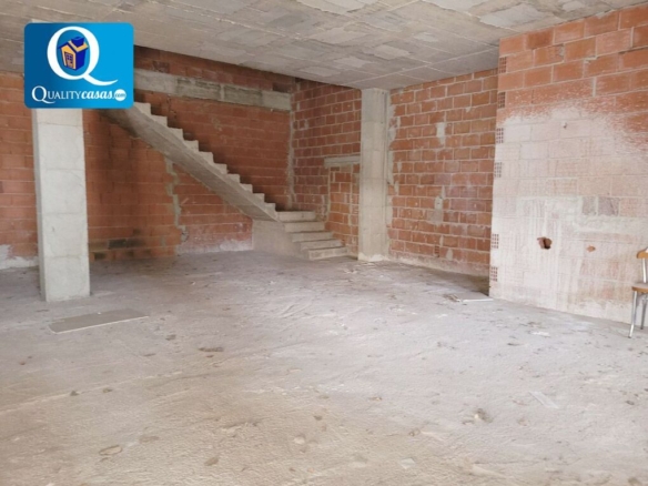 Imagen 4 de Local comercial en Venta en Alicante Alicante Ref: 33012