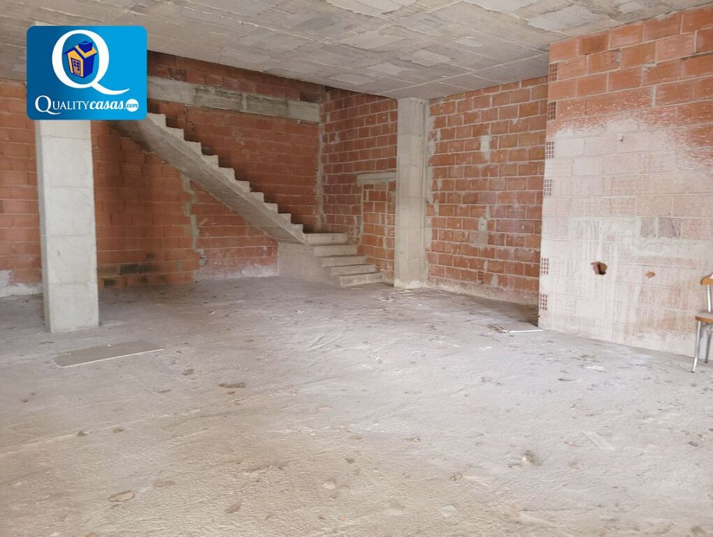 Imagen 4 de Local comercial en Venta en Alicante Alicante Ref: 33012