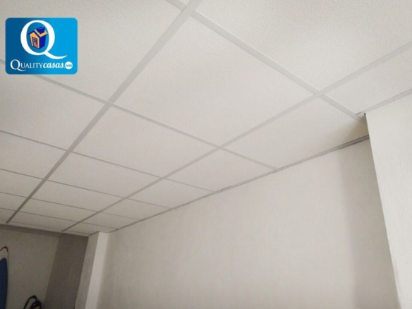 Imagen 3 de Local comercial en Venta en Santa Pola Alicante Ref: 12257