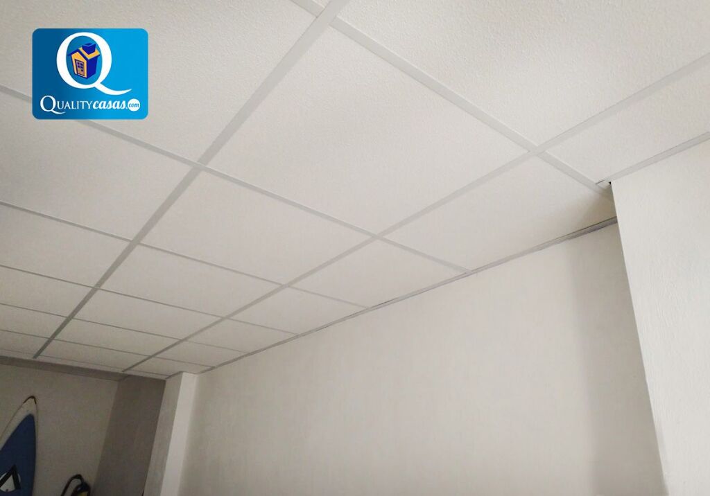 Imagen 3 de Local comercial en Venta en Santa Pola Alicante Ref: 12257