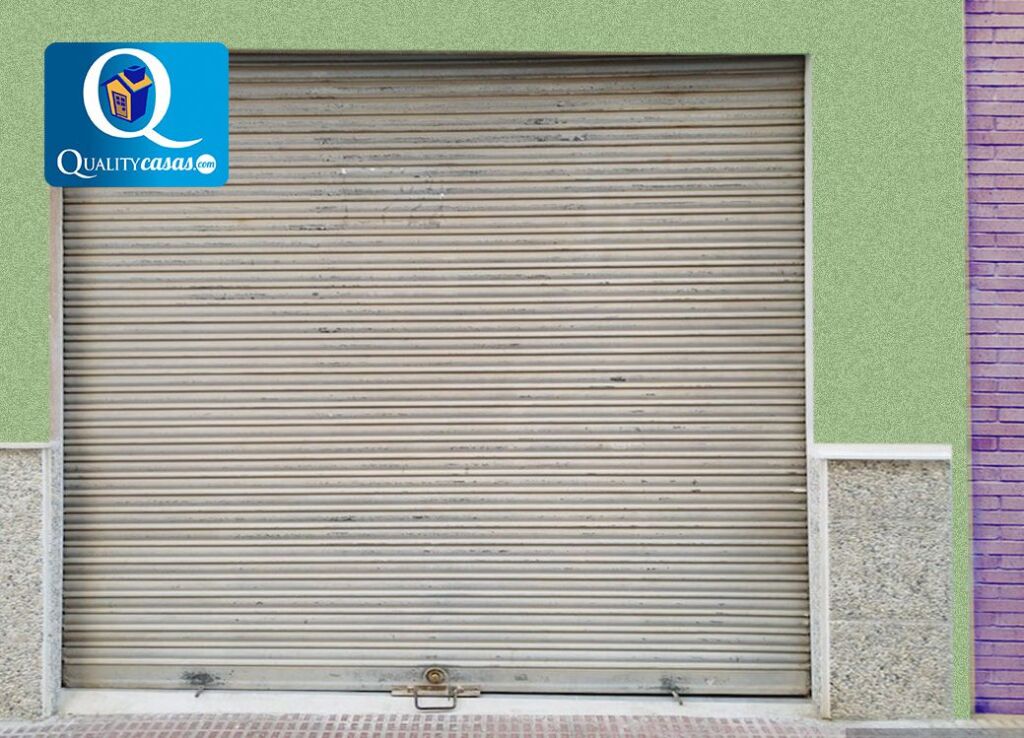 Imagen 4 de Local comercial en Venta en Santa Pola Alicante Ref: 12257