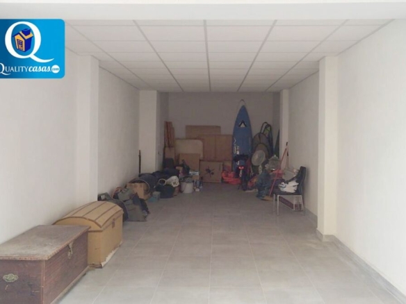 po-1259204-imagen - El Club del Propietario Imagen 1 de Local comercial en Venta en Santa Pola Alicante Ref: 12257