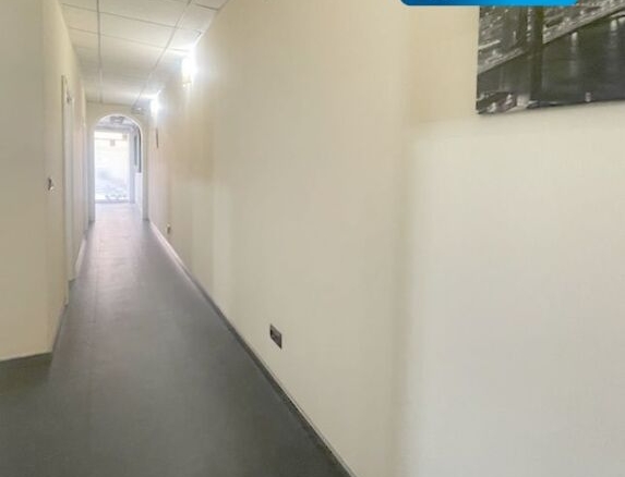 Imagen 4 de Local comercial en Venta en Alicante Alicante Ref: 12454
