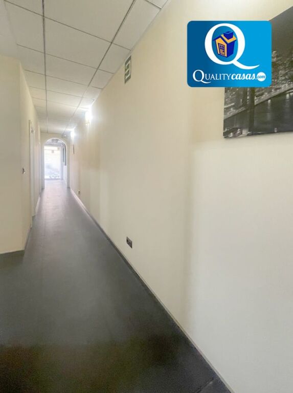 Imagen 4 de Local comercial en Venta en Alicante Alicante Ref: 12454