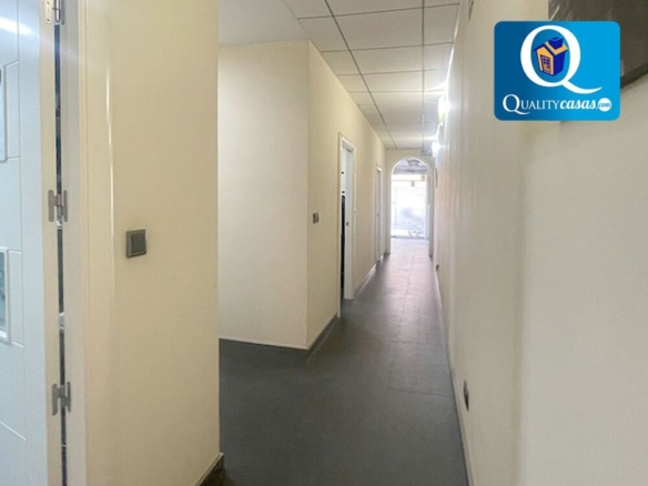 Imagen 1 de Local comercial en Venta en Alicante Alicante Ref: 12454