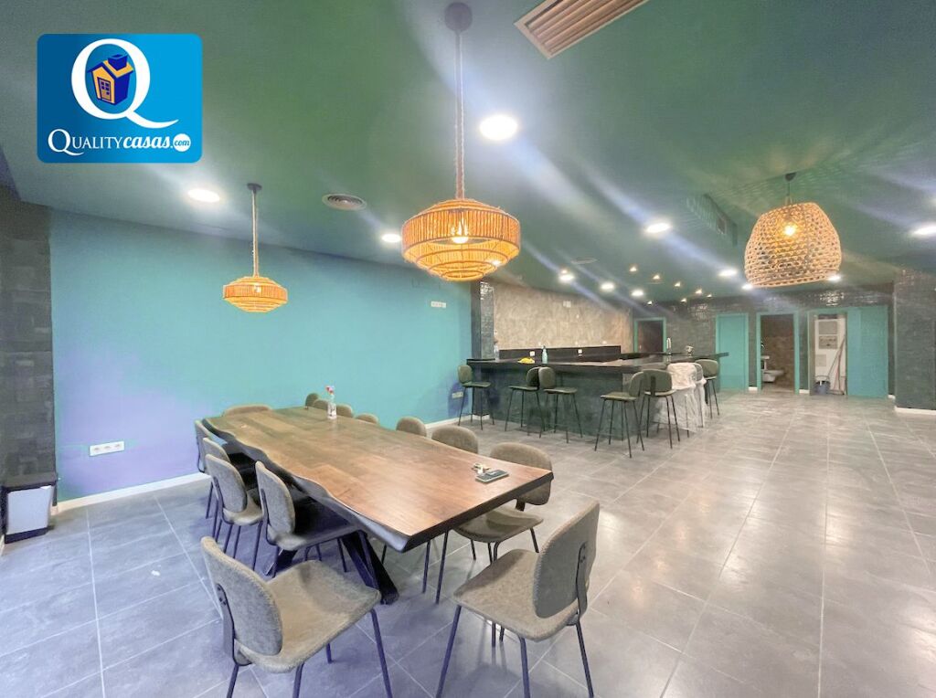 Imagen 1 de Local comercial en Venta en Alicante Alicante Ref: 12432R
