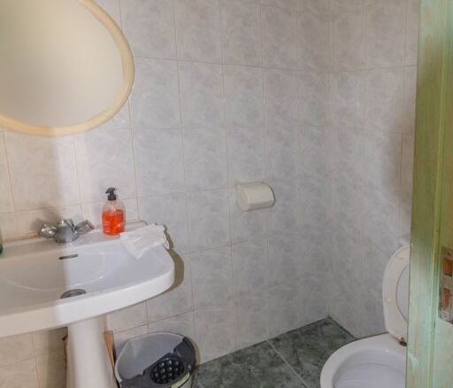 Imagen 3 de Local comercial en Venta en Mutxamel Alicante Ref: 57032