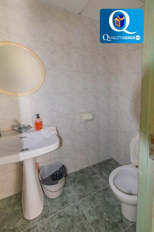Imagen 3 de Local comercial en Venta en Mutxamel Alicante Ref: 57032