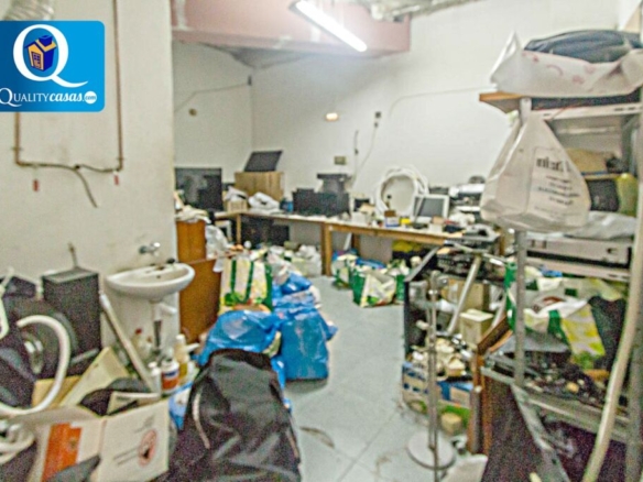 Imagen 4 de Local comercial en Venta en Mutxamel Alicante Ref: 57032