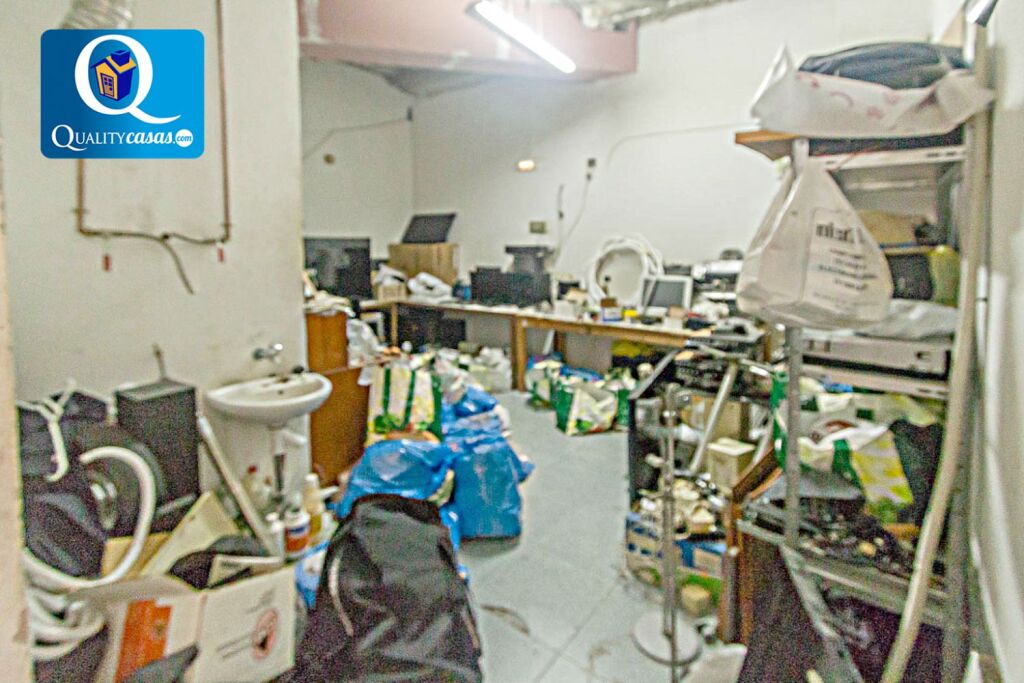 Imagen 4 de Local comercial en Venta en Mutxamel Alicante Ref: 57032