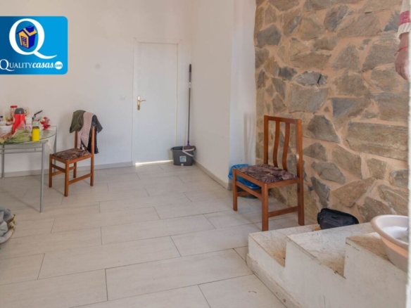 Imagen 3 de Casa-Chalet en Venta en Ibi Alicante Ref: 57074