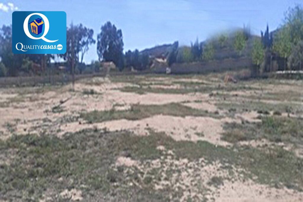 Imagen 2 de Suelo rústico en Venta en Mutxamel Alicante Ref: Z57065R