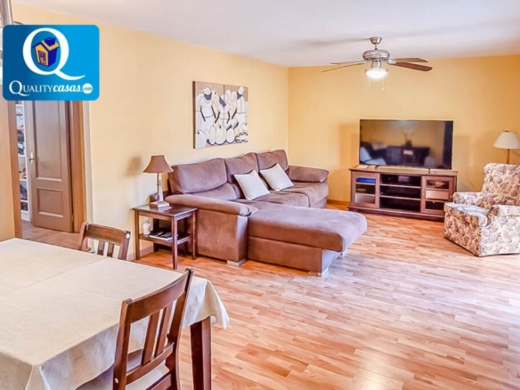Imagen 1 de Piso en Venta en Campello