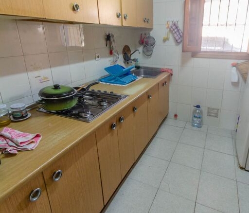 Imagen 4 de Casa-Chalet en Venta en Alicante Alicante Ref: 57075