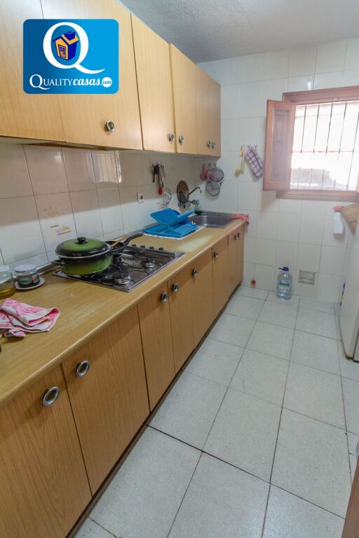 Imagen 4 de Casa-Chalet en Venta en Alicante Alicante Ref: 57075