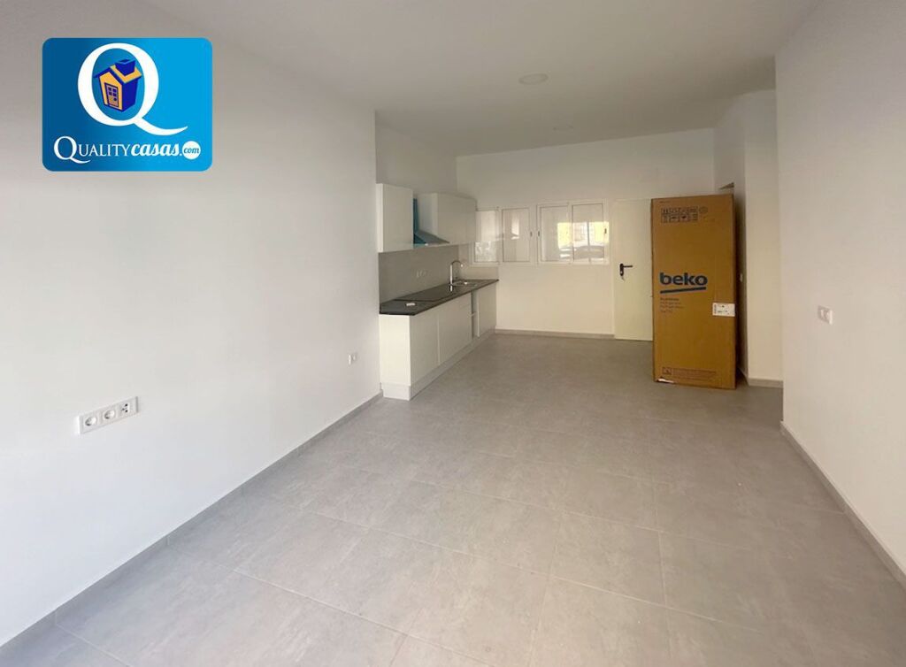 Imagen 2 de Piso en Venta en Alicante Alicante Ref: 25481