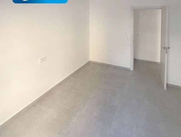 Imagen 3 de Piso en Venta en Alicante Alicante Ref: 25481