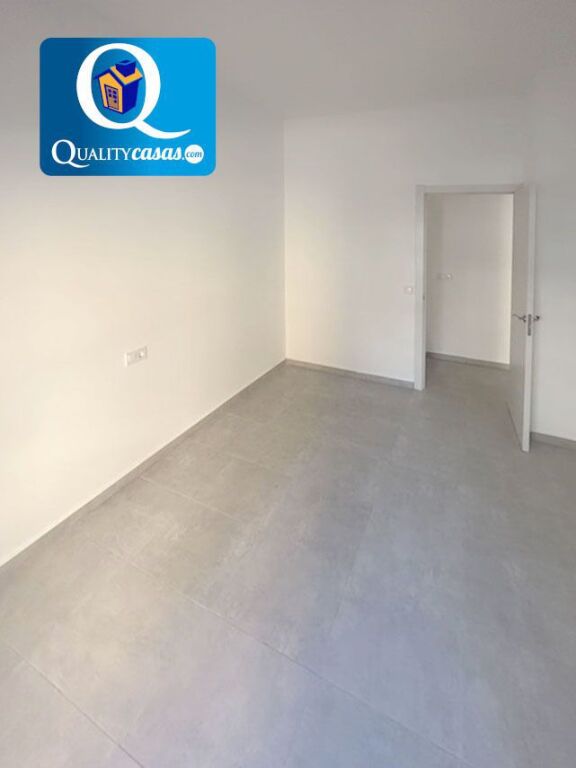 Imagen 3 de Piso en Venta en Alicante Alicante Ref: 25481