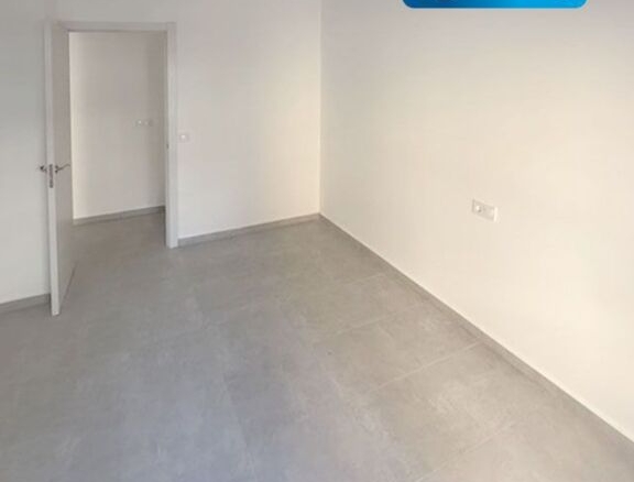 Imagen 4 de Piso en Venta en Alicante Alicante Ref: 25481