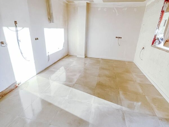 Imagen 2 de Local comercial en Venta en Elche Alicante Ref: 16443