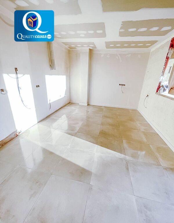 Imagen 2 de Local comercial en Venta en Elche Alicante Ref: 16443