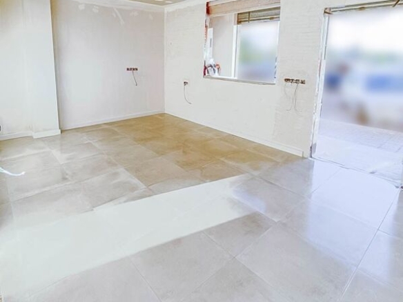Imagen 3 de Local comercial en Venta en Elche Alicante Ref: 16443
