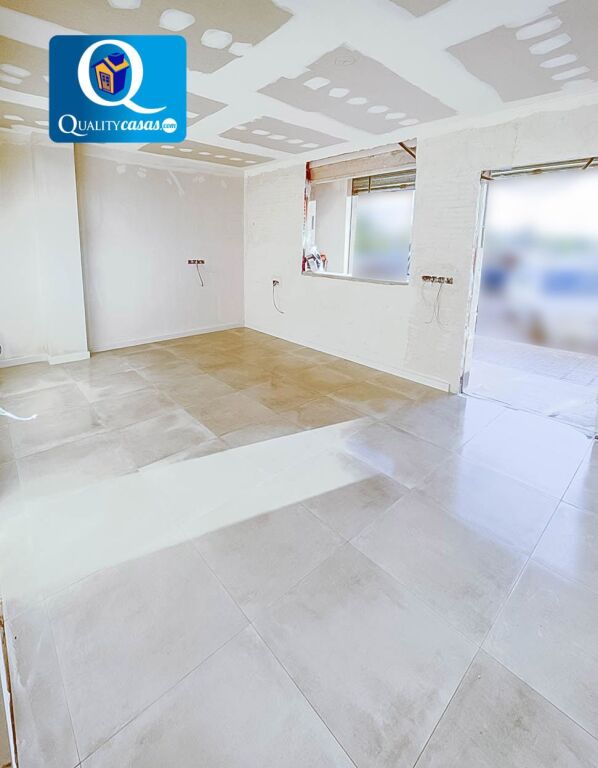 Imagen 3 de Local comercial en Venta en Elche Alicante Ref: 16443