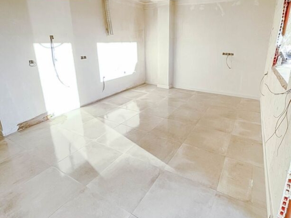 Imagen 4 de Local comercial en Venta en Elche Alicante Ref: 16443