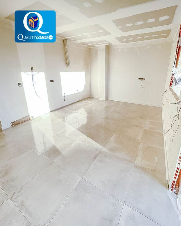 Imagen 4 de Local comercial en Venta en Elche Alicante Ref: 16443