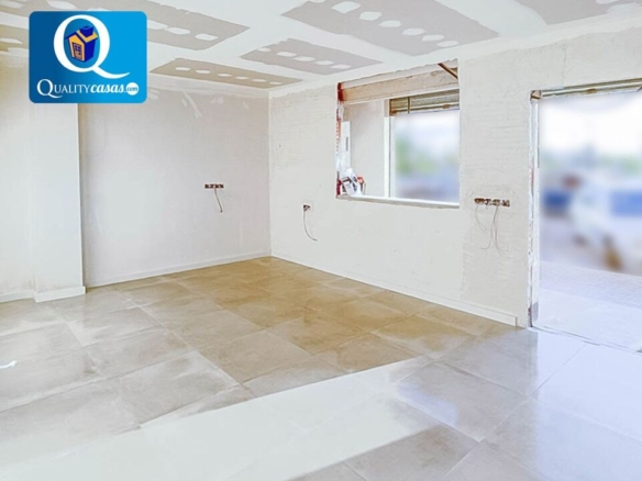 Imagen 1 de Local comercial en Venta en Elche Alicante Ref: 16443