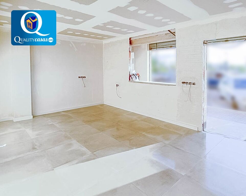 Imagen 1 de Local comercial en Venta en Elche Alicante Ref: 16443