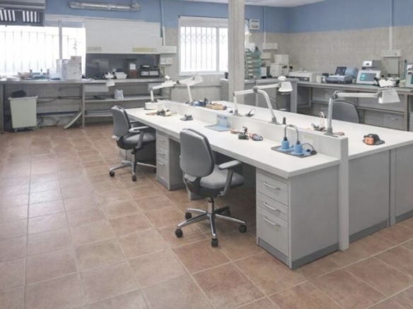 Imagen 1 de Local comercial en Venta en Alicante Alicante Ref: 58029