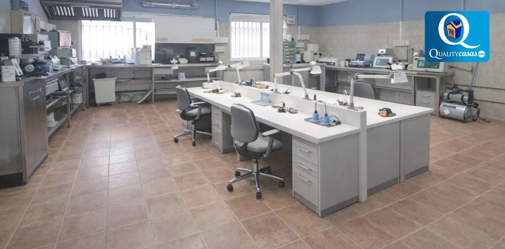 Imagen 1 de Local comercial en Venta en Alicante Alicante Ref: 58029