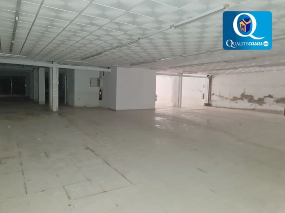 Imagen 4 de Local comercial en Venta en Alicante Alicante Ref: 58030