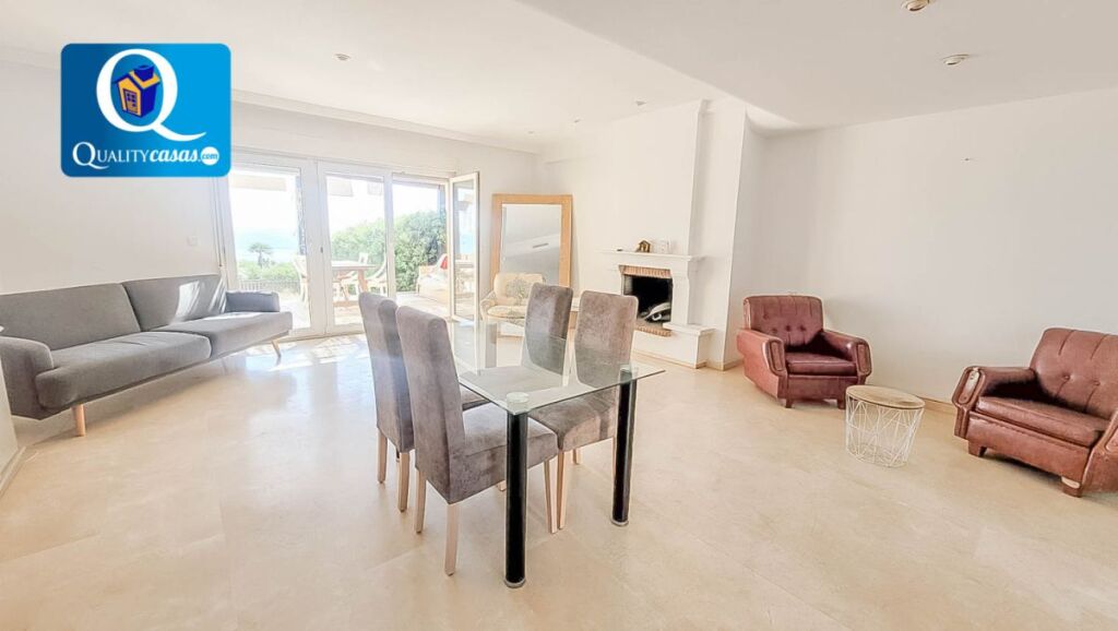 Imagen 2 de Adosada en Venta en Campello