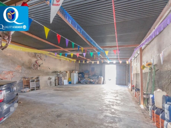Imagen 1 de Casa-Chalet en Venta en Elche Alicante Ref: 38218