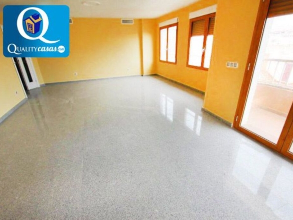 Imagen 1 de Ático en Venta en Alicante Alicante Ref: 2283