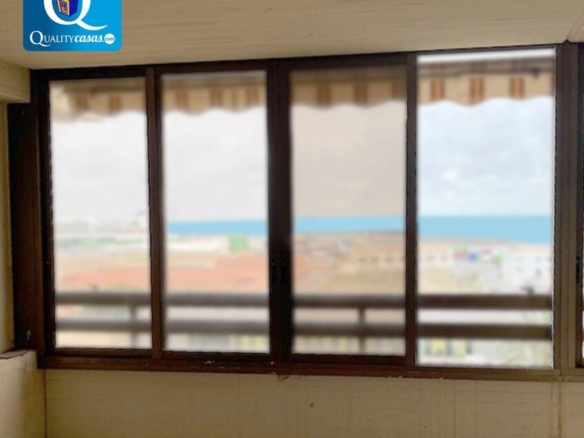 Imagen 2 de Piso en Venta en Alicante Alicante Ref: 57000