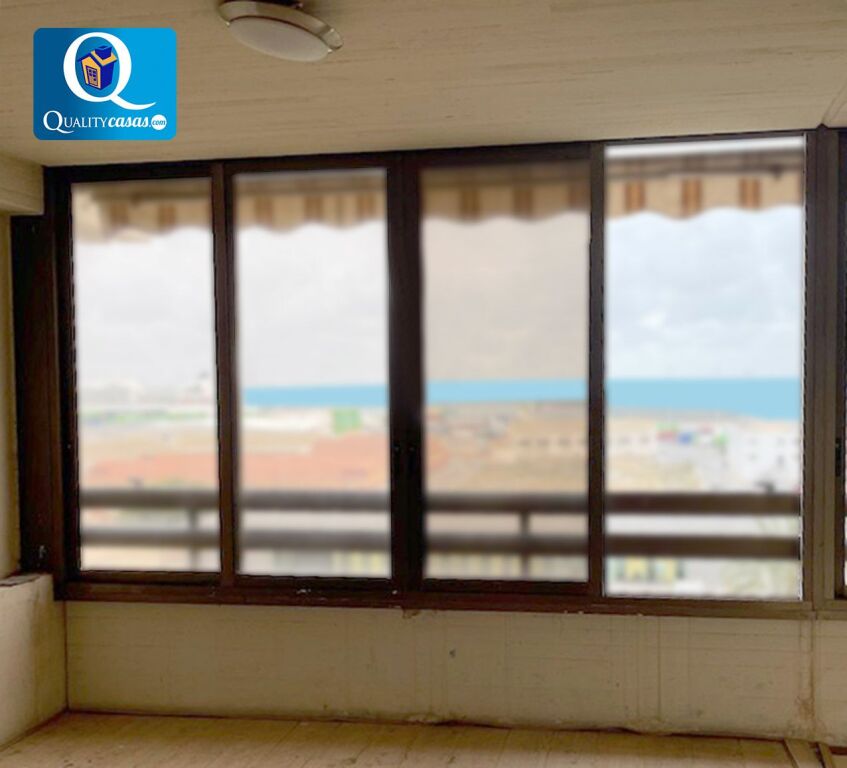 Imagen 2 de Piso en Venta en Alicante Alicante Ref: 57000