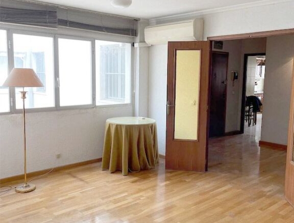 Imagen 3 de Piso en Venta en Alicante Alicante Ref: 57000