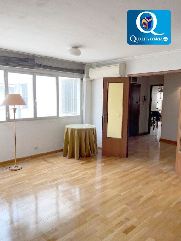 Imagen 3 de Piso en Venta en Alicante Alicante Ref: 57000